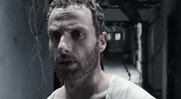 200.gif