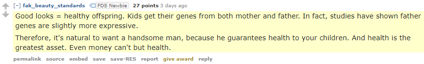 qWaekpF.png