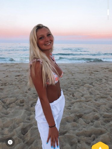 3425334_blondie_2.jpg