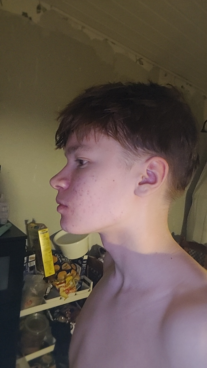 6177518_10351.jpg