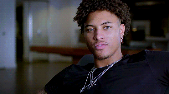 995197dbb07e637b11e52f9f07675920.gif