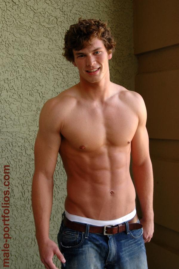 600full-derek-theler.jpg