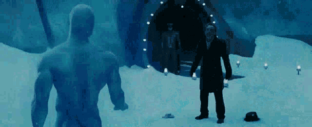 bh187-watchmen.gif
