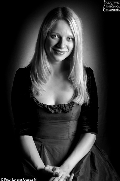 valentina-lisitsa-22.jpg