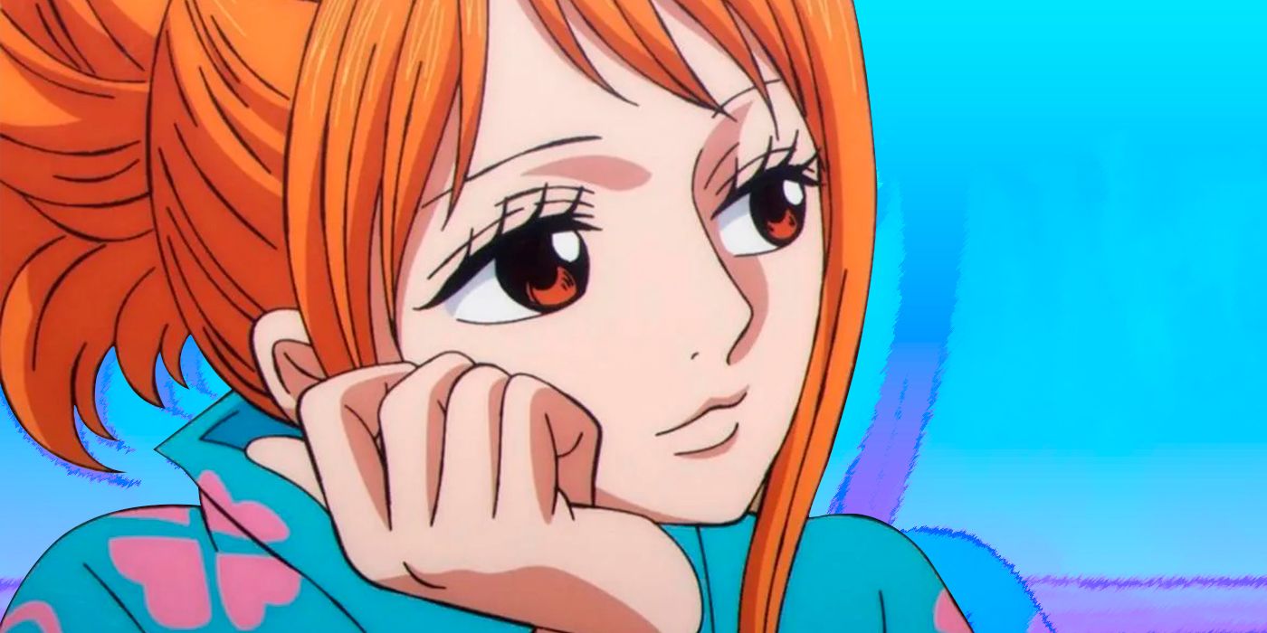 One-Piece-Nami.jpg