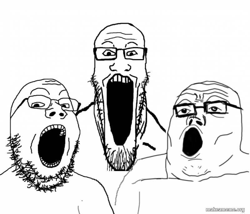 soyboy-trio.png