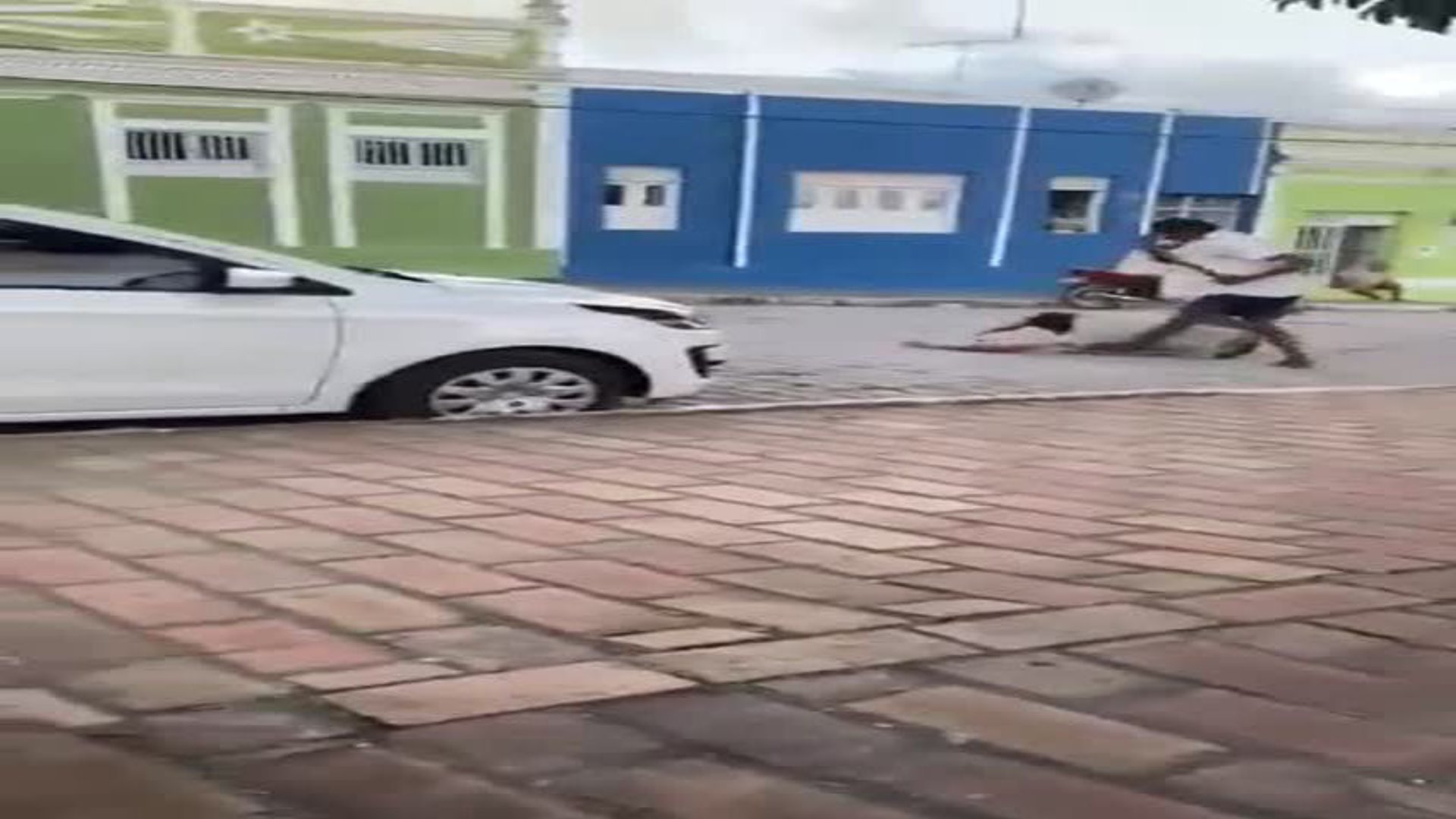 bestgore.fun