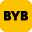 www.boostyourbiology.com