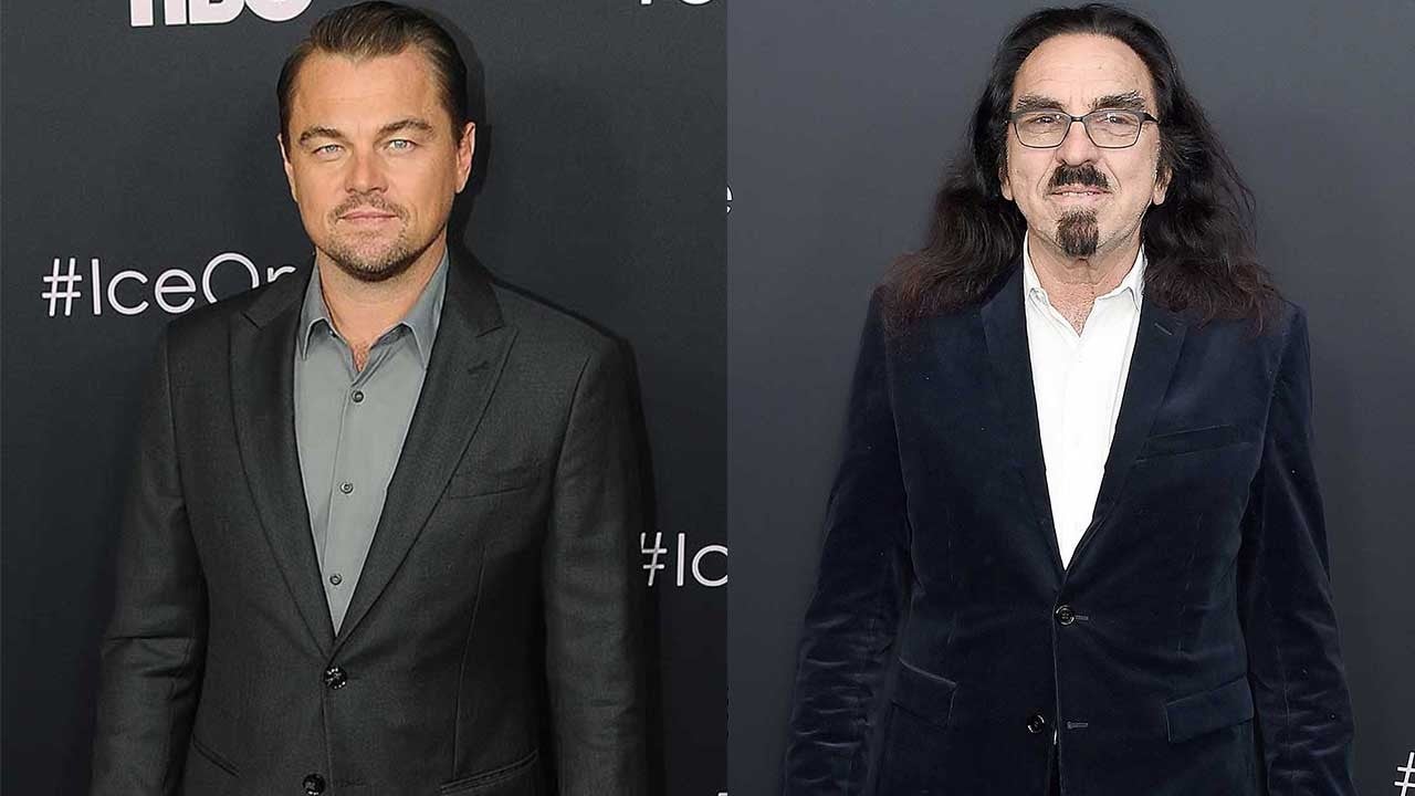 dicaprios.jpg
