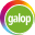 galop.org.uk