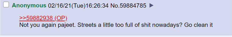 5e35fef49003b8f239234ca3b451e453.png