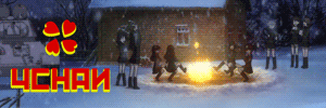 2795901_2782280_40757460-47a7-42ea-b442-6e5a8f2a1a75.gif