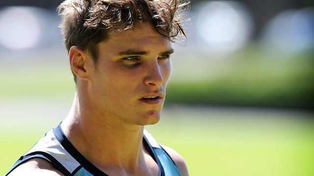 jono-jenkins-4c308bae-c150-4033-b824-5283f028f9b-resize-750.jpeg
