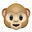 www.monkey.app