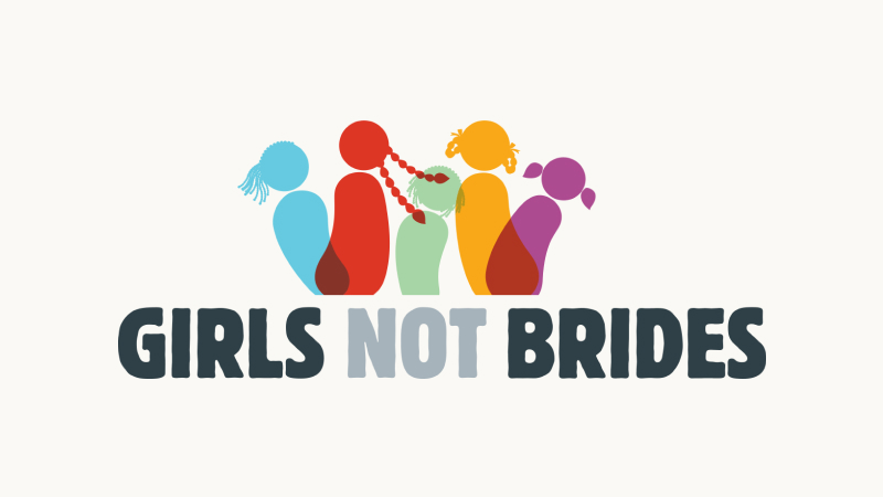 www.girlsnotbrides.org