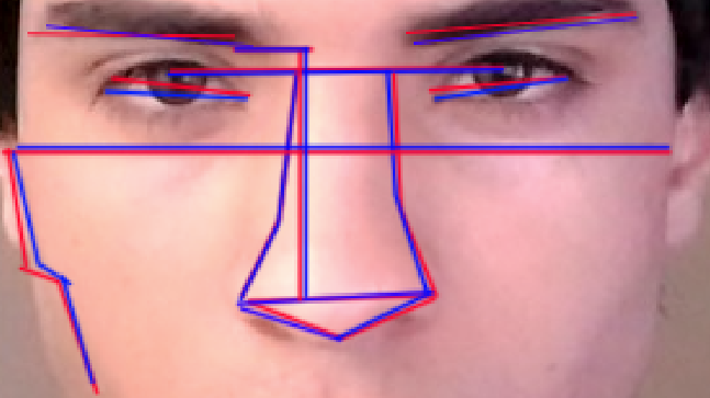 1748611118622
