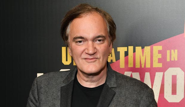 Quentin-Tarantino.jpg