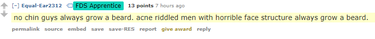 OWJugR0.png