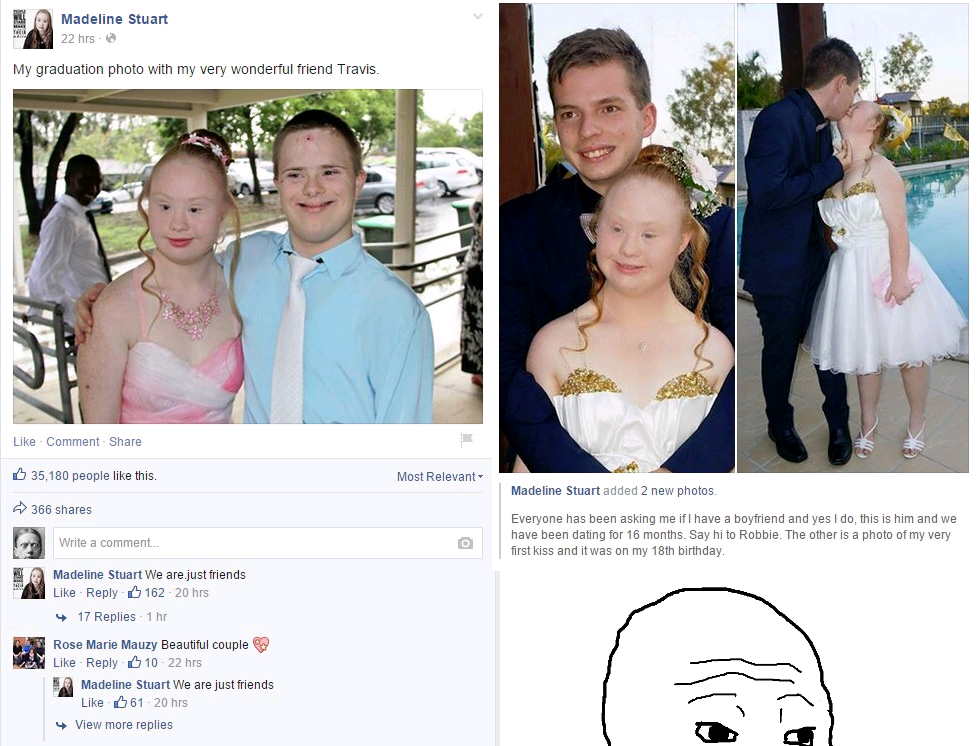 429482.png