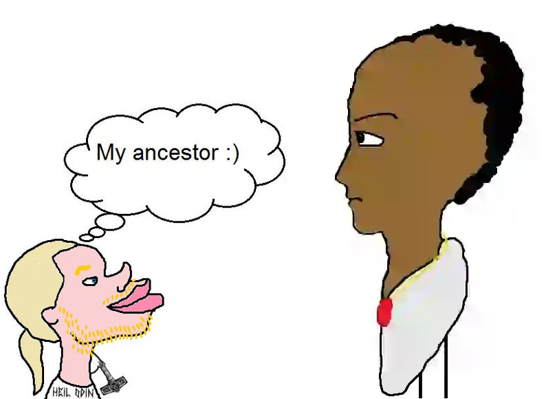 7f1.png