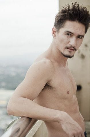 314full-ananda-everingham.jpg