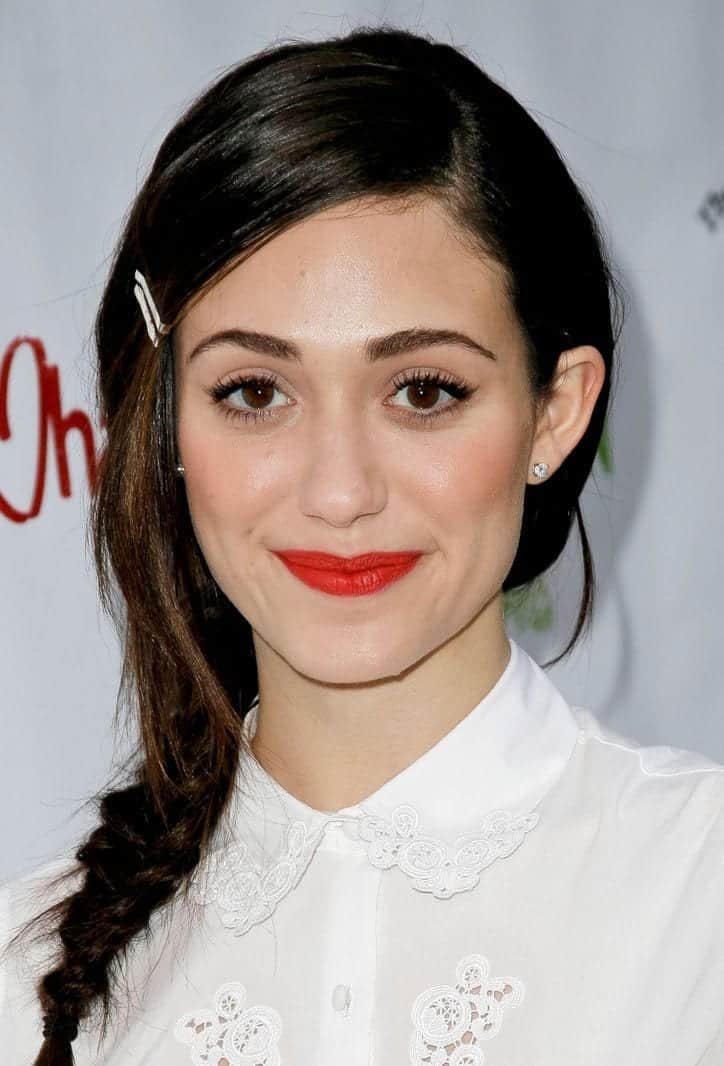 Emmy-Rossum.jpg