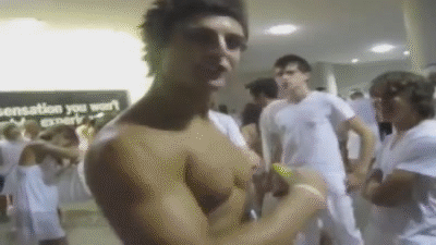 -JffTx.gif