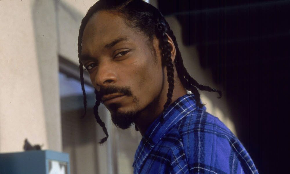 Snoop-Dogg-GettyImages-1604471-1000x600.jpg
