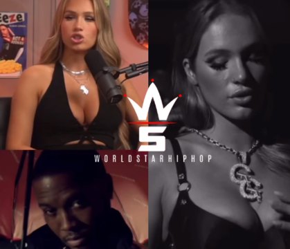 worldstar.com