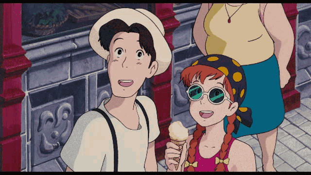 kikis-delivery-service-shocked.gif