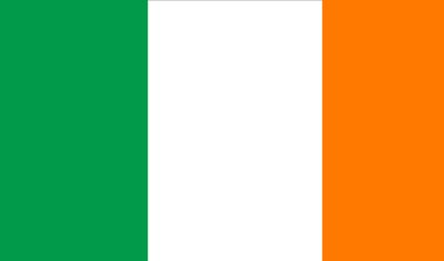 FLAG-Ireland.jpg