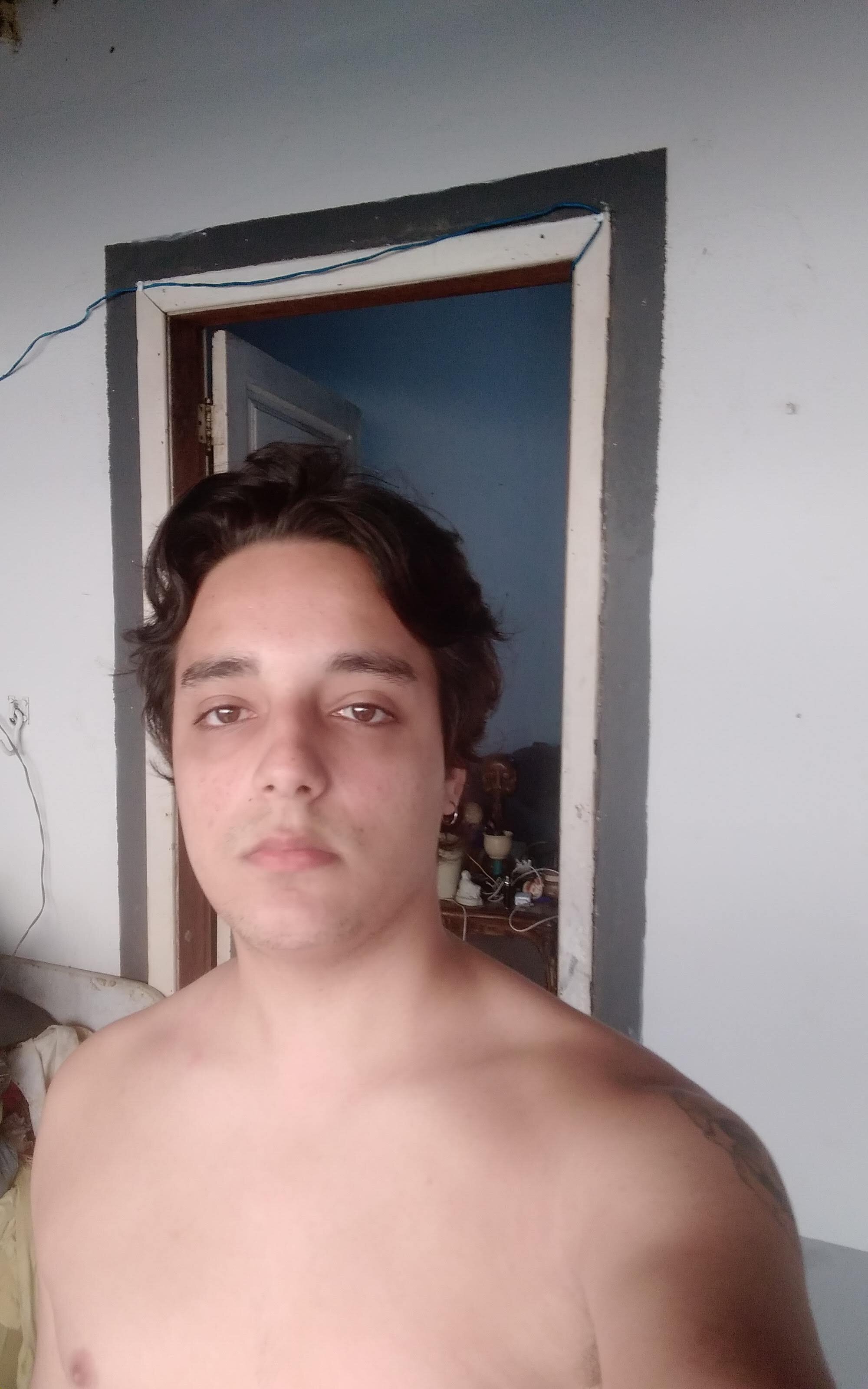 20220910 153813