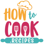 www.howtocook.recipes