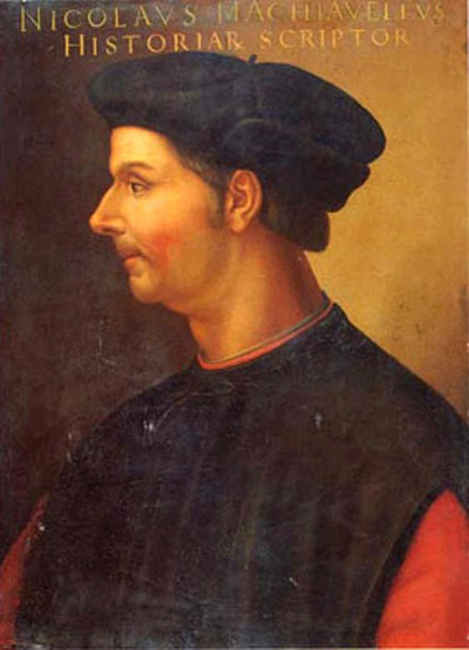 Portrait_of_Niccol%C3%B2_Machiavelli_Cristofano_di_Papi_dell%27Altissimo.jpg