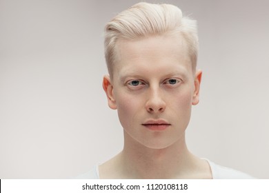 fashion-albino-model-man-portrait-260nw-1120108118.jpg