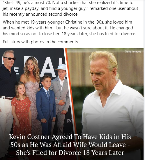 84f190a6fb636b1df52b4728225fa6c2.png