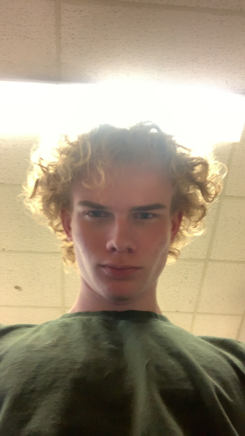 6415405_IMG_6588.jpeg