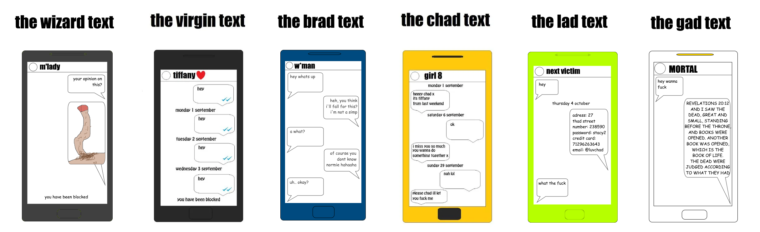 q9l1xw367tm61.png