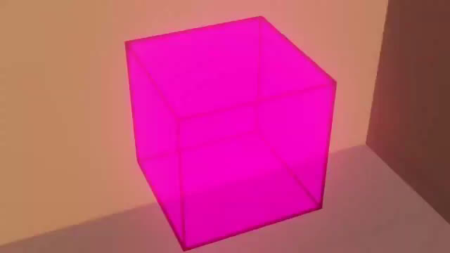 zbr9ep-screenshot981533