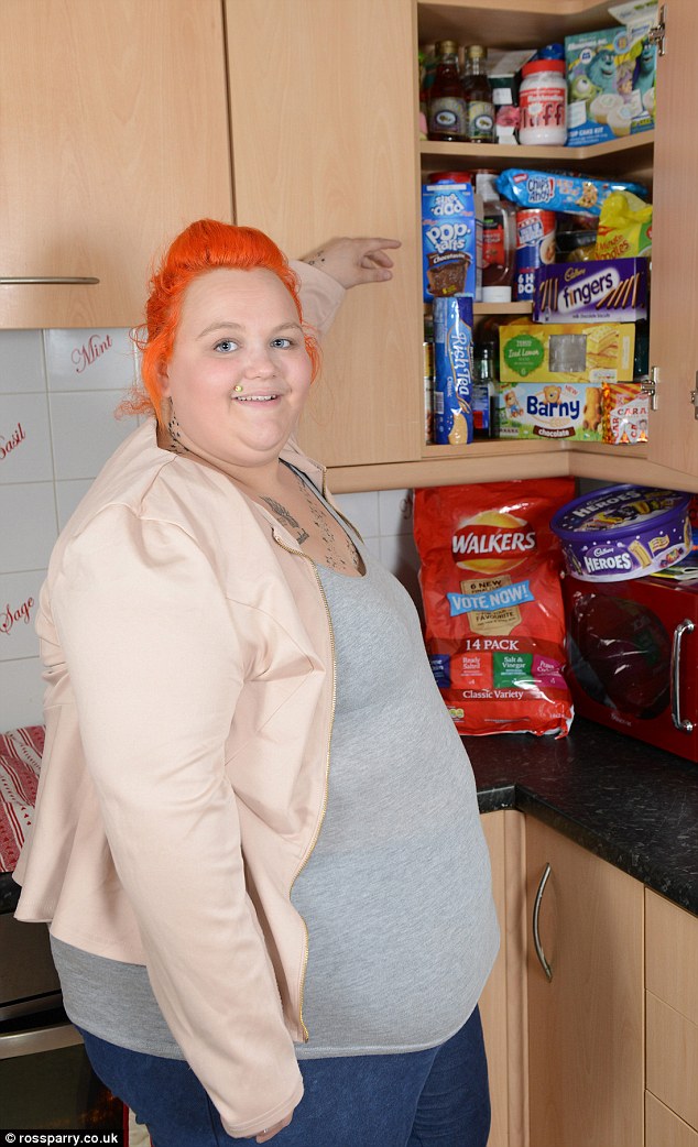 fat-woman.jpg