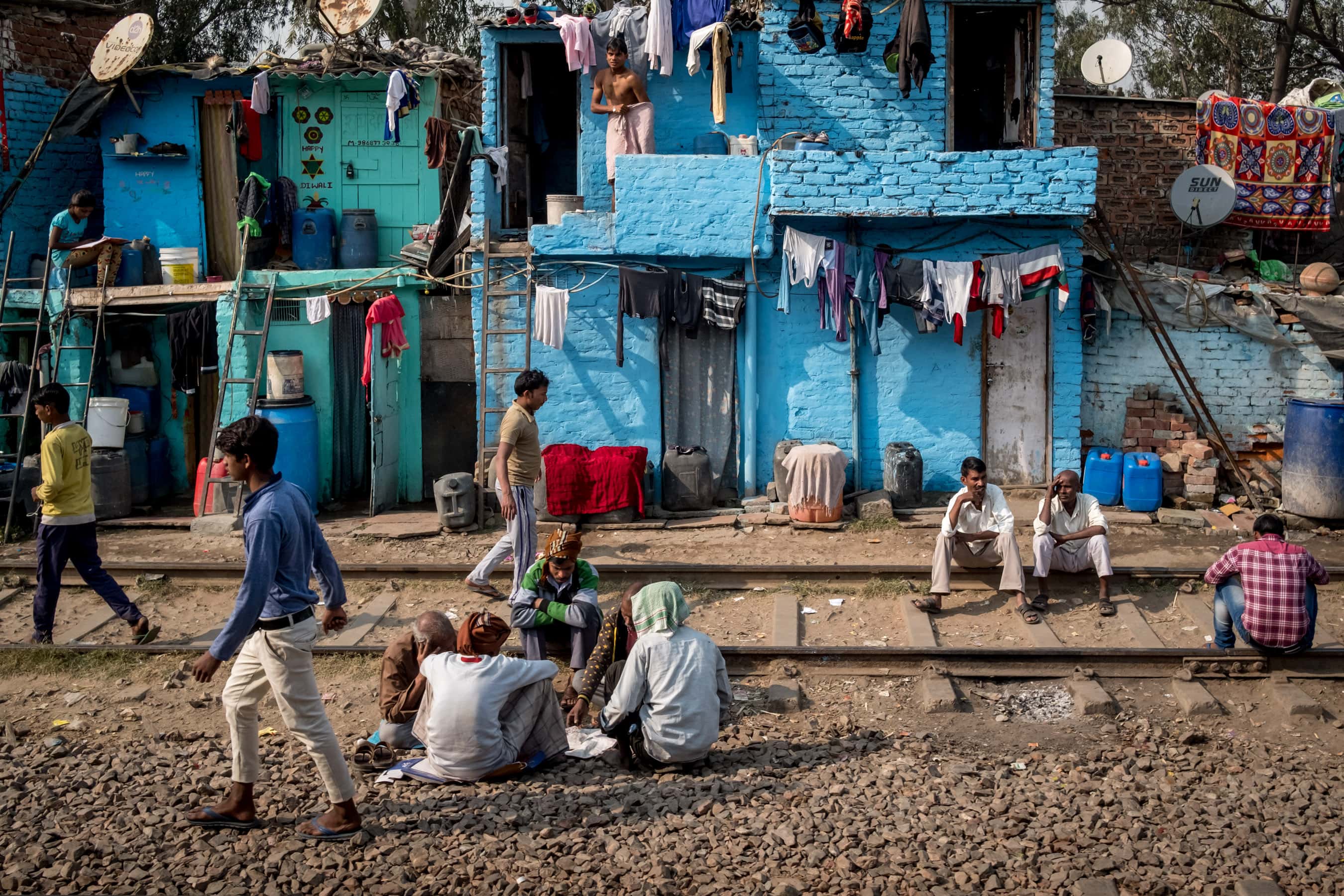 new-delhi-street-photography-india-10-1.jpg