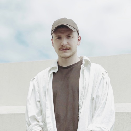 artworks-6yjmVZFmqNP7r6ar-QMxaXw-t500x500.jpg