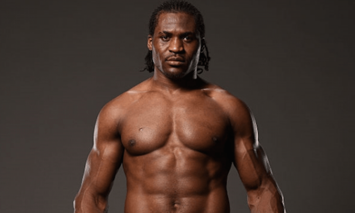 Francis-Ngannou-1200x720.png