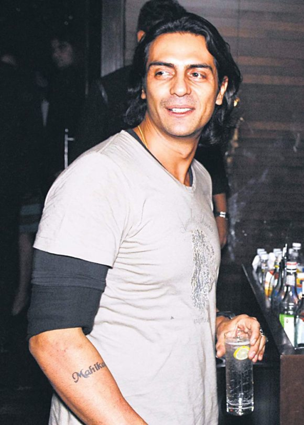 arjunrampal10_1384154380.jpg