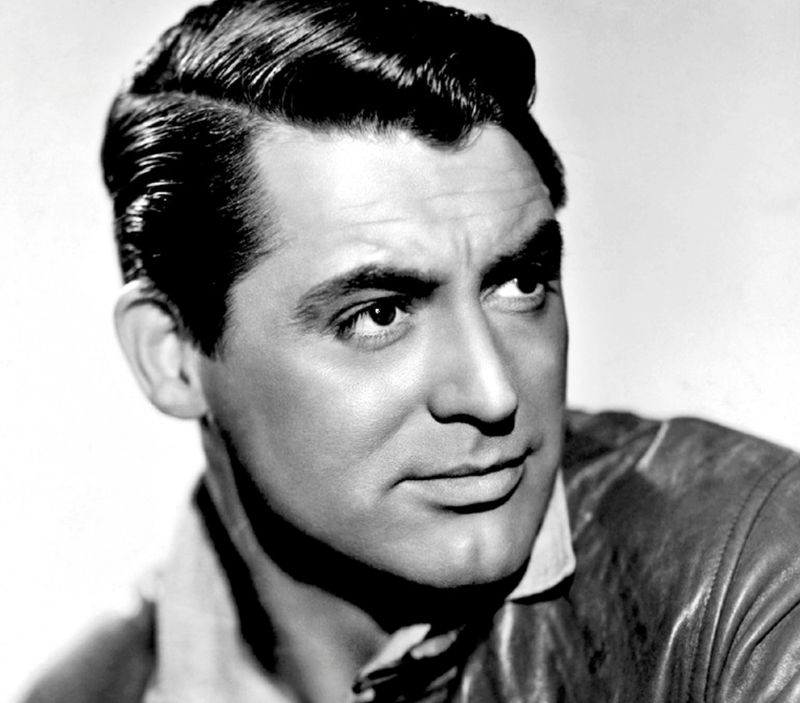 Cary-Grant.jpg