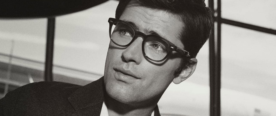 Oliver-Peoples-Eyewear-00.jpg