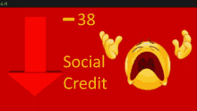 social-credit-score-social.gif