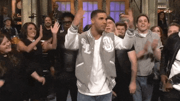 Snl Thanks GIF by Saturday Night Live