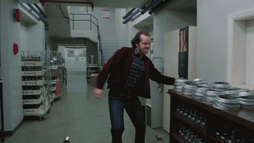 21e0a1a6a84f0e27a01847f251dab719.gif