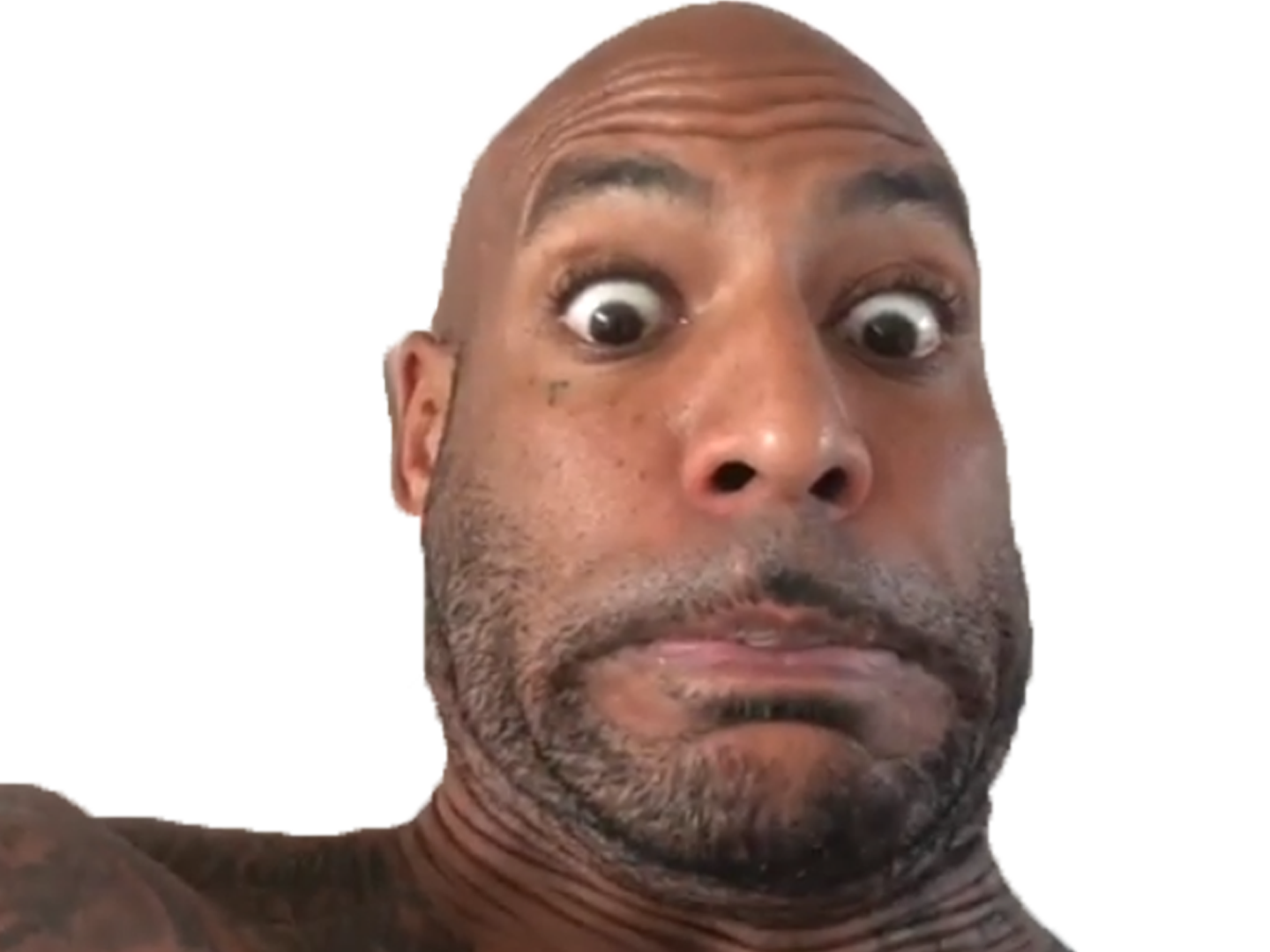 1554635565-booba.png